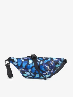 Banane déperlante 2.5L imprimée Deyrolle x Aigle - Multicolore