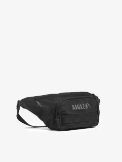 Banane déperlante uni 2.5L - Noir