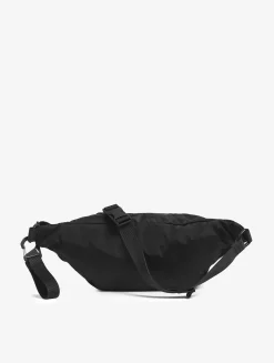 Banane déperlante uni 2.5L - Noir