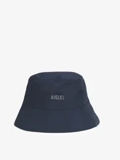 Bob GORE-TEX® - Bleu