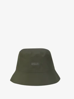 Bob GORE-TEX® - Kaki