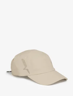 Casquette Bird UV-C® - Beige