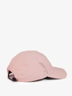 Casquette Bird UV-C® - Rose