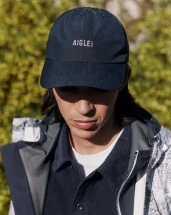 Casquette GORE-TEX® - Noir