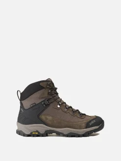 Chaussure performance légère et imperméable - Beige