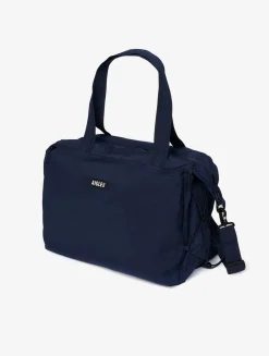 Grand totebag (20L) - LIGHT & COMPACT - Bleu