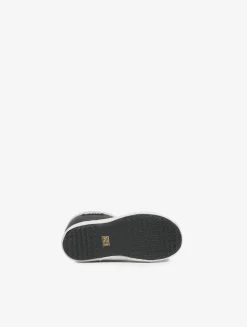 L'iconique botte pour enfant - Bleu