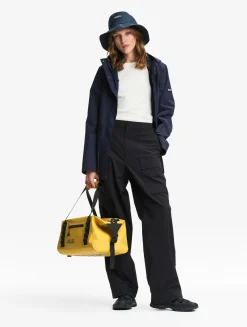 Parka courte et légère MTD® - Bleu