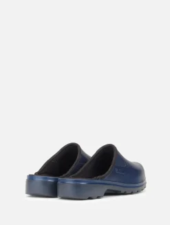 Sabot ultra léger - Bleu