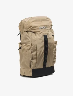 Sac à dos de randonnée (22L) - URBAN HIKING - Beige