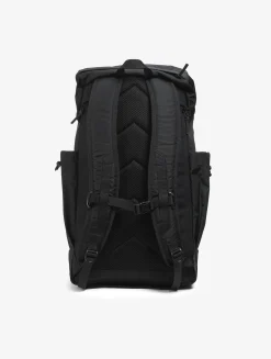 Sac à dos de randonnée (22L) - URBAN HIKING - Noir