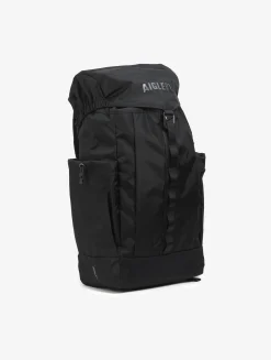 Sac à dos de randonnée (22L) - URBAN HIKING - Noir