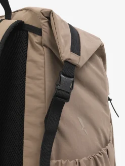 Sac à dos quotidien (16L) - NEIGHBORHOOD - Marron