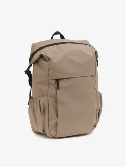 Sac à dos quotidien (16L) - NEIGHBORHOOD - Marron