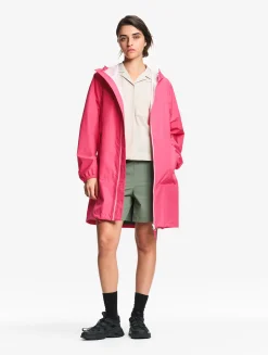 Short d'extérieur ultra résistant CORDURA® - Vert