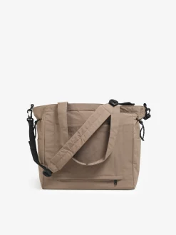 Totebag (15L) - NEIGHBORHOOD - Marron