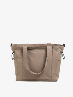 Totebag (15L) - NEIGHBORHOOD - Marron