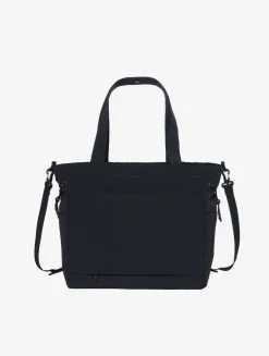Totebag (15L) - NEIGHBORHOOD - Noir