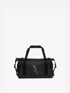 TRAVEL DRY (20L) - Sac de week-end 100% étanche - Noir