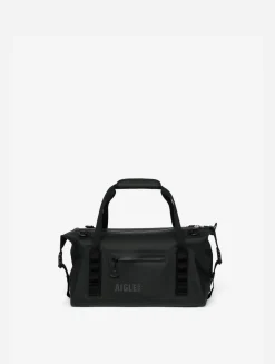 TRAVEL DRY (20L) - Sac de week-end 100% étanche - Noir