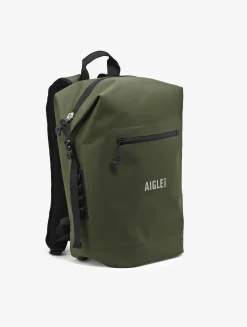 TRAVEL DRY (25L)- Sac à dos imperméable - Vert